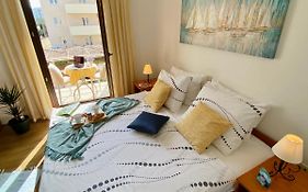 Viola Cavtat Rooms