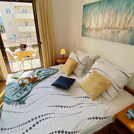 Viola Cavtat Rooms Extérieur photo